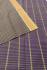 80SX80S PMK COTTON SAREES 550 MTS